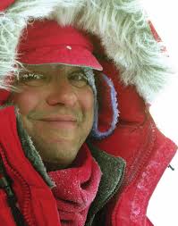 Final Layout for QMAG Fall06 (Page 2)