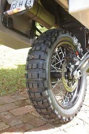 The pirelli scorpion™ rally won the comparative enduro on/off road tyre test organised by the authoritative magazine motorrad, declaring them in issue 12/2019, the german magazine compared the pirelli scorpion™ rally with metzeler karoo™ 3, michelin anakee wild, bridgestone ax 41. Pirelli Scorpion Rally Tire For The Big Bikes Adventure Rider