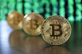 Using bitcoin to transact is easy and accessible to everyone. How Much Does It Cost To Start Bitcoin Trading Uk Business Blog