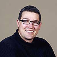 12 Experts In "cartography" • Expertise Finder Network