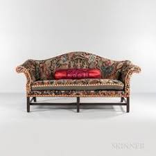 A chippendale upholstered camelback sofa, new york, circa 1785, 94. 13 Sofas Ideas Sofas Sofa Furniture Buying Furniture