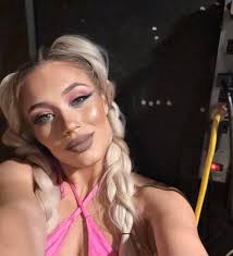 sending you some love!