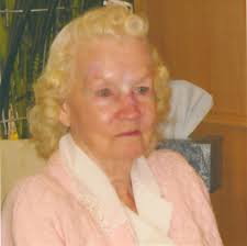 Obituary, Visitation & Funeral Information