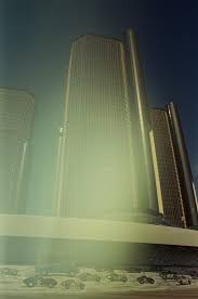 Image result for Bright White 1991 Shadow