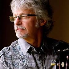 COUNTRY MUSIC SUCCESS STORIES