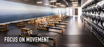 Maybe you would like to learn more about one of these? Kansas City Gyms To Try In 2017