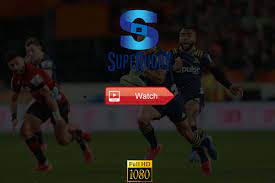 High quality rugby broadcast secure & free. Watch Highlanders Vs Reds 2021 Live Stream Online Highlights The Sports Daily