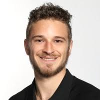 100+ "Dylan Ms" profiles