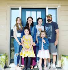 Profile for S&S Custom Tile