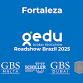 GEDU Roadshow Brazil 2025 -  Fortaleza event image