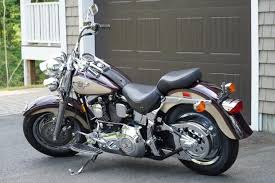 Image result for Champagne Pearl 1998 Motorcycle