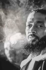 Clevon Johnson (suckascantjoin)