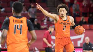 Every team will take its own wish list into thursday night's 2021 nba draft. Nba Draft Order 2021 Complete List Of Picks For Rounds 1 And 2 Cctv America