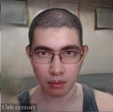 Shouldn't there be a standard messaging system in multiplayer games?