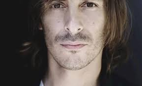 Thomas Scimeca : sa biographie, filmographie, et quelques photos