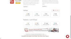 Our real estate exams and real estate license courses are easy to use and accessible everywhere. Real Estate Agent 4 Steps To Becoming One In Malaysia Propertyguru Malaysia