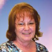 Obituary information for Sally Ruth LaPratt