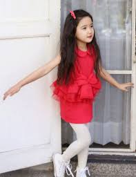 Birthday Dress For 2 Year Old Boy In Indian Kids Western Wear India With Image Pinkblueindia Kids Fashion Girl Western Baby Clothes Kids Summer Dresses
