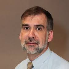 Pat Paulson (@eprofessor)