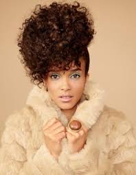 Coiffure femme africaine | irene petersen blog an error occurred. Fashion Style Coiffure Femme Tresse Africaine 2018