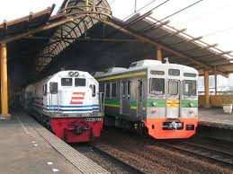 Penerbit gambar mewarnai kereta api anak tk full. Mewarnai Gambar Kereta Api Mewarnai Gambar