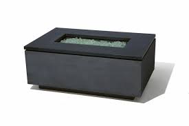 Check spelling or type a new query. The Fireplace Element Rectangle Firepit