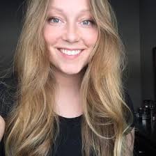 Amber Busche (buscheamber)