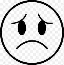 Maybe you would like to learn more about one of these? Smiley Snout Line Alb Zambet Negru Negru È™i Alb Png Pngegg