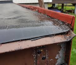 Image result for site:byggahus.se duk