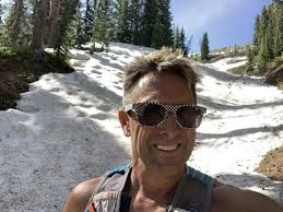 Incognito Hair Salon, 736 Main Ave, #1/2, Durango, CO 81301, US