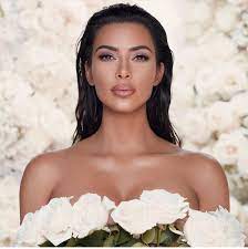 Epingle Sur I Love Makeup