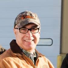 TOP 10 BEST Crane Services in New Bedford, MA