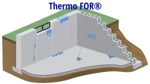 Daha teknik detaylar da var ancak son kullanıcı tarafında en kolay aksiyon alabileceğiniz yöntemleri yazmaya çalıştık. Thermofor Ekolojik Yalitim Cozumleri