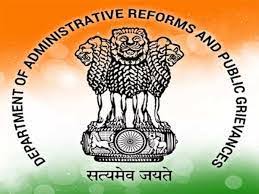 India Education Diary - News update