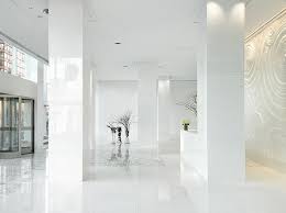Find new york apartments, condos, townhomes, single family homes, and the predominance of large apartment buildings in the housing stock of hell's kitchen is an important part of its character. Hell S Kitchen Real Estate Hell S Kitchen New York Homes For Sale Zillow