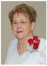 Joyce Vanlandingham's Instagram, Twitter & Facebook