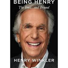 Being Henry: Solano Community College