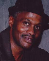 Ricky Washington Obituary