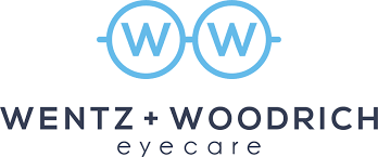 Eye strain often is caused by excessively bright light either from outdoor sunlight coming in through a window or from harsh interior lighting. Home Optometrist In Lubbock Tx Wentz Woodrich Eyecare