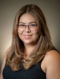 Evelyn Corral's Instagram, Twitter & Facebook