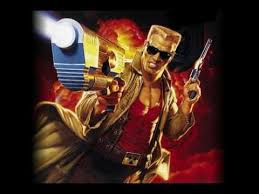 Explore tweets of duke nukem quotes @quotesofduke on twitter. Top Classic Duke Nukem One Liners Youtube