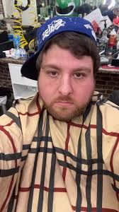 Nick Antonyan Cheating