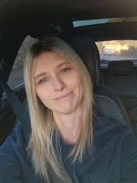 Buondì @martina.soldi_079 🤗🤗