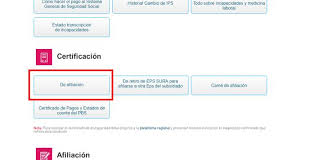 Los beneficiaros de eps sura pueden disfrutar de distintos beneficios, en esta ocasión te nombraremos cada uno de las ventajas que pueden obtener en el área de salud. Certificado Sura 2020