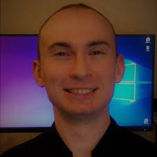 Ryan Saavedra (@Pandabionics)