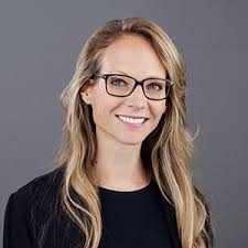 Paula C. Peter, Ph.D.