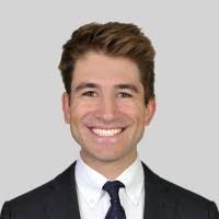 90+ "Glovsky" profiles