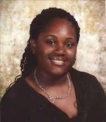 Lois Welch Obituary (2010)