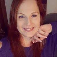 50+ "Gwinn" profiles