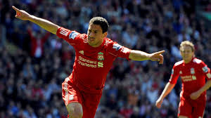 Liverpool scores, results and fixtures on bbc sport, including live football scores, goals and goal scorers. Liverpool Fixtures Eurosport